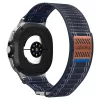 Samsung Galaxy Watch 8 / 8 Classic (40 / 44 / 46 mm) Spigen Wbf1 szíj-8800283312874 7 kép