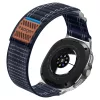 Samsung Galaxy Watch 8 / 8 Classic (40 / 44 / 46 mm) Spigen Wbf1 szíj-8800283312874 8 kép