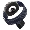 Samsung Galaxy Watch 8 / 8 Classic (40 / 44 / 46 mm) Spigen Wbf1 szíj-8800283312874 9 kép