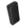Borofone Power Bank 20000mAh BJ80A Clever - 2xUSB + Type C - QC 3.0 22-6941991121616 1 kép