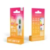 Forever Light G9 LED Izzó 2.2W 200lm 3000K osztály F-5907504519852 2 kép