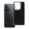 Xiaomi Redmi 15C MATRIX fekete tok-5903396417672 6 kép