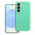 Xiaomi Redmi 15C szilikon tok mintázattal-5903396416453 1 kép