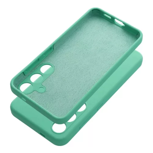 Xiaomi Redmi 15C szilikon tok mintázattal-5903396416453 2 kép