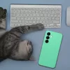Xiaomi Redmi 15C szilikon tok mintázattal-5903396416453 3 kép