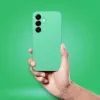Xiaomi Redmi 15C szilikon tok mintázattal-5903396416453 4 kép