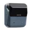 Niimbot B31 hordozható címkenyomtató (sötétkék)-6977388390044 1 kép