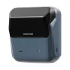 Niimbot B31 hordozható címkenyomtató (sötétkék)-6977388390044 3 kép