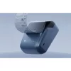 Niimbot B31 hordozható címkenyomtató (sötétkék)-6977388390044 5 kép