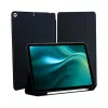 iPad 10.2 2019/2020 Etteri fekete tok-5907504541419 1 kép
