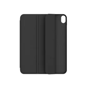 iPad 10.2 2019/2020 Etteri fekete tok-5907504541419 2 kép