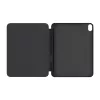 iPad 10.2 2019/2020 Etteri fekete tok-5907504541419 3 kép