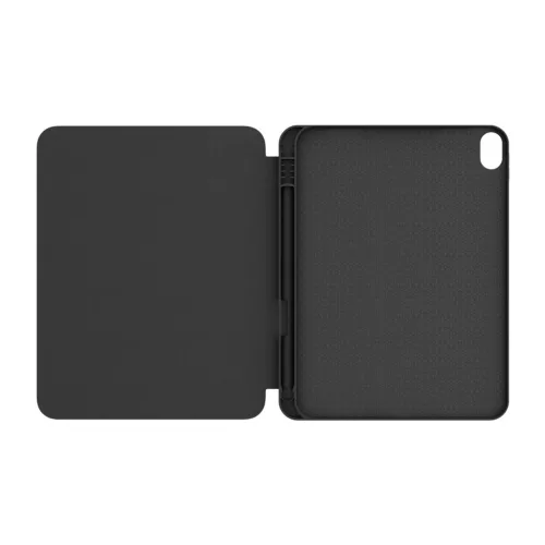 iPad 10.2 2019/2020 Etteri fekete tok-5907504541419 3 kép