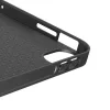 iPad 10.2 2019/2020 Etteri fekete tok-5907504541419 4 kép
