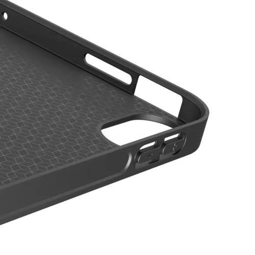 iPad 10.2 2019/2020 Etteri fekete tok-5907504541419 4 kép