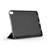 iPad 10.2 2019/2020 Etteri fekete tok-5907504541419 5 kép