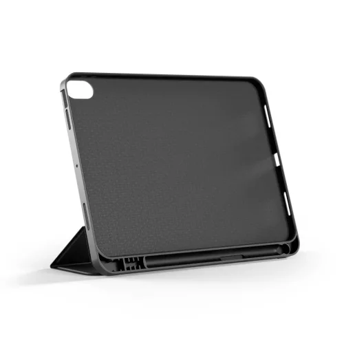iPad 10.2 2019/2020 Etteri fekete tok-5907504541419 5 kép