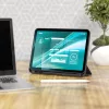 iPad 10.2 2019/2020 Etteri fekete tok-5907504541419 7 kép