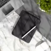 iPad 10.2 2019/2020 Etteri fekete tok-5907504541419 8 kép
