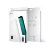 iPad 10.2 2019/2020 Etteri fekete tok-5907504541419 9 kép