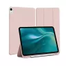 iPad 10.9 2022/ iPad 11 A16 10.9 tok rózsaszín tok-5907504541679 1 kép
