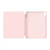 iPad 10.9 2022/ iPad 11 A16 10.9 tok rózsaszín tok-5907504541679 3 kép