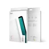 iPad 10.9 2022/ iPad 11 A16 10.9 tok rózsaszín tok-5907504541679 9 kép