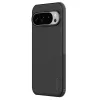 Nillkin Super Frosted PRO Mágneses Hátlap Google Pixel 10 Pro XL Fek-6902048299085 2 kép