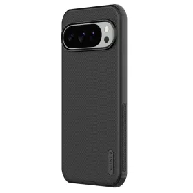 Nillkin Super Frosted PRO Mágneses Hátlap Google Pixel 10 Pro XL Fek-6902048299085 2 kép