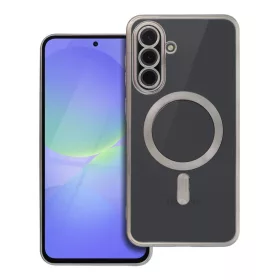 Samsung Galaxy A36 tok ELECTRO MAG COVER MagSafe kompatibilis tok tit�-5903396364563 1 kép