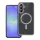 Samsung Galaxy A36 tok ELECTRO MAG COVER MagSafe kompatibilis tok tit�-5903396364563 1 kép