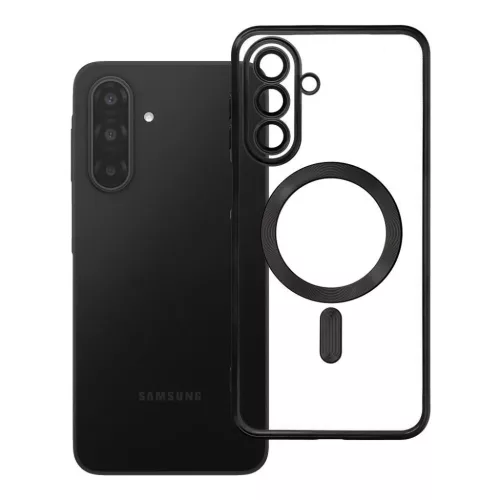 Samsung Galaxy A17 tok ELECTRO MAG COVER tok, kompatibilis a MagSafe f-5903396449369 8 kép