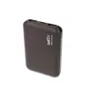 Setty power bank 5000 mAh SPB-05 fekete-5900495751416 1 kép