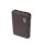 Setty power bank 5000 mAh SPB-05 fekete-5900495751416 1 kép