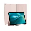 iPad 10.2 2021 rózsaszín Etteri tok-5907504541600 1 kép