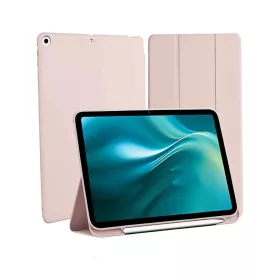 iPad 10.2 2021 rózsaszín Etteri tok-5907504541600 1 kép