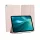 iPad 10.2 2021 rózsaszín Etteri tok-5907504541600 1 kép
