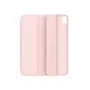 iPad 10.2 2021 rózsaszín Etteri tok-5907504541600 2 kép