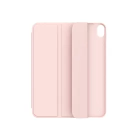 iPad 10.2 2021 rózsaszín Etteri tok-5907504541600 2 kép