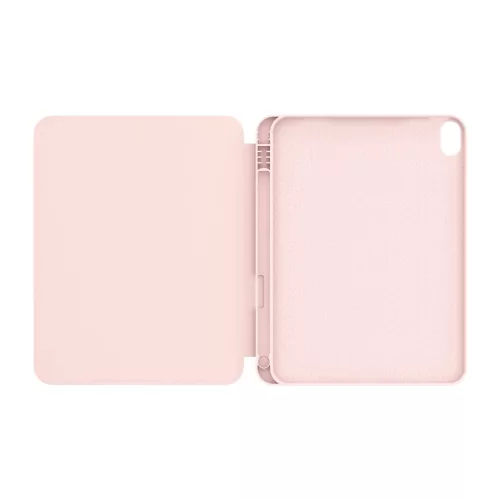 iPad 10.2 2021 rózsaszín Etteri tok-5907504541600 3 kép