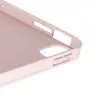iPad 10.2 2021 rózsaszín Etteri tok-5907504541600 4 kép