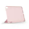 iPad 10.2 2021 rózsaszín Etteri tok-5907504541600 5 kép