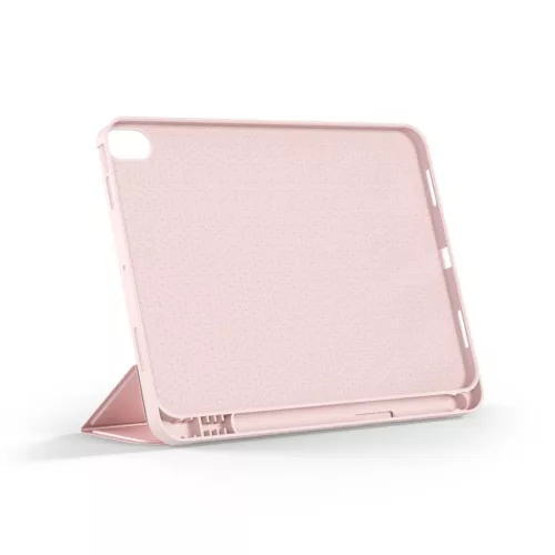iPad 10.2 2021 rózsaszín Etteri tok-5907504541600 5 kép