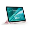 iPad 10.2 2021 rózsaszín Etteri tok-5907504541600 6 kép