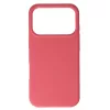 MagColor Pure tok Iphone 17 Pro Max piros tok-5900217474159 2 kép