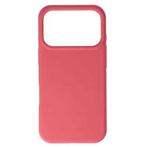 MagColor Pure tok Iphone 17 Pro Max piros tok-5900217474159 2 kép