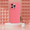 MagColor Pure tok Iphone 17 Pro Max piros tok-5900217474159 5 kép