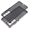 Xiaomi Redmi 15 4G/5G tok, fekete-5903396419218 1 kép
