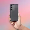 Xiaomi Redmi 15 4G/5G tok, fekete-5903396419218 2 kép