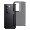 Xiaomi Redmi 15 4G/5G tok, fekete-5903396419218 7 kép